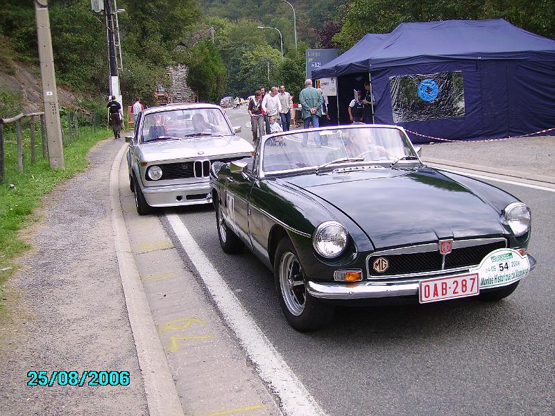 Montée Historique du Maquisard op 25-8-2006 (15).jpg